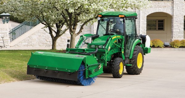 frontier-broom