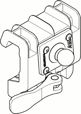 BXE10480-S-Series-Combine-Universal-Mount-Cab-Bracket