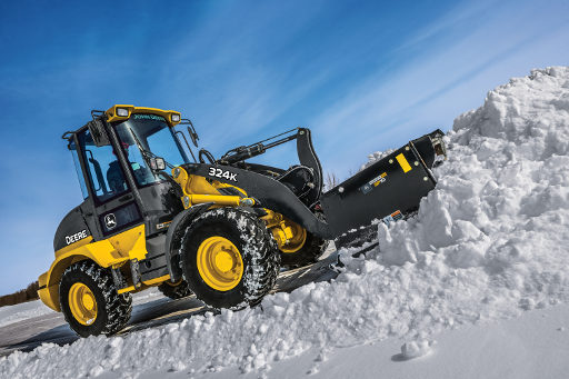 John-Deere-Compact-Wheel-Loader-Rental-Illinois-Iowa-Indiana-Missouri