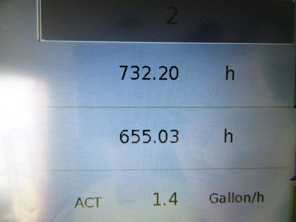 16435446_huge_625351