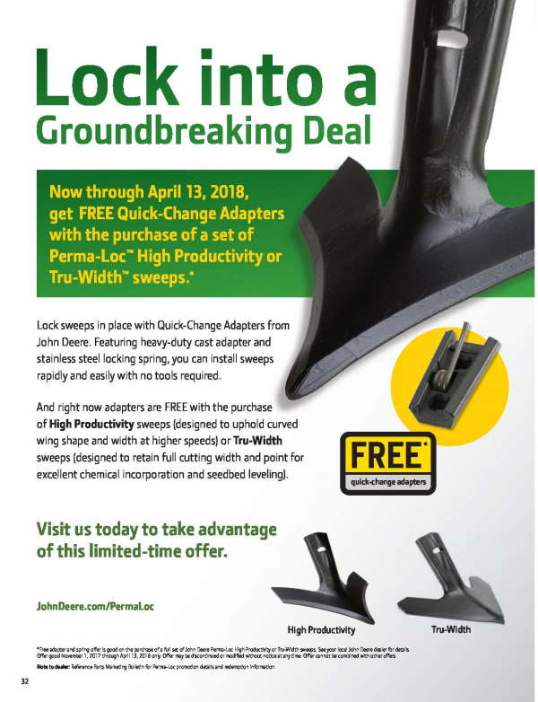 John-Deere-Parts-Catalog-Spring-2018