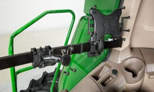 John-Deere-Cab-Brackets