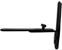 John-Deere-Single-Display-Bracket