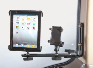 John-Deere-Cab-Bracket-IPad-IPod