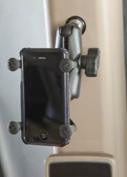 John-Deere-Cab-Bracket-Corner-Post