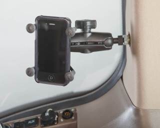 John-Deere-Rear-Corner-Post-Bracket