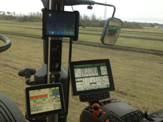John-Deere-Cab-Bracket-IPad