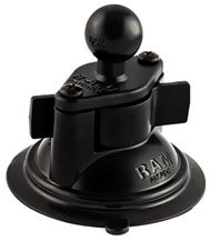 John-Deere-Suction-Cup-Bracket