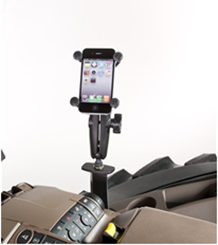 John-Deere-Command-Arm-IPod-Bracket