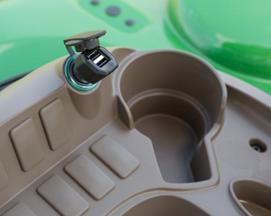 John-Deere-USB-Charger