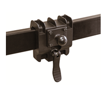 John-Deere-Cab-Ram-Mount-Slide-Kit