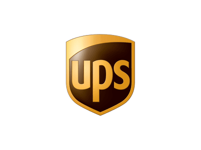 ups shipping