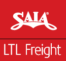SAIA Shipping