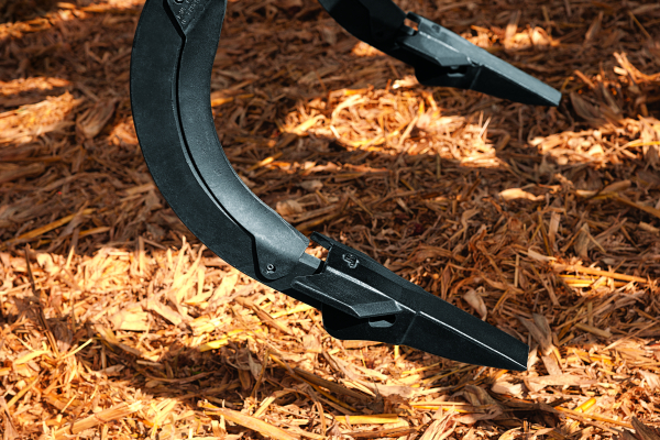 John Deere Parts | Save 10% on Ripper Points
