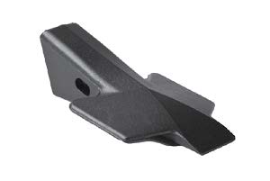 John Deere Laser Rip Ripper Points All Makes
