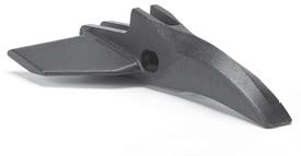 Laserrip Point