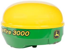 John-Deere-3000-Receiver