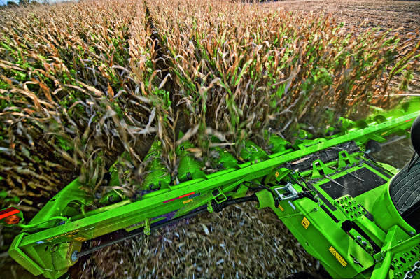 John Deere Cornhead Parts Save 10%
