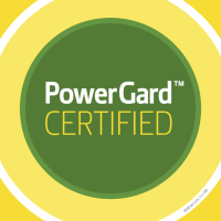 John Deere Powerguard Extended Warranty