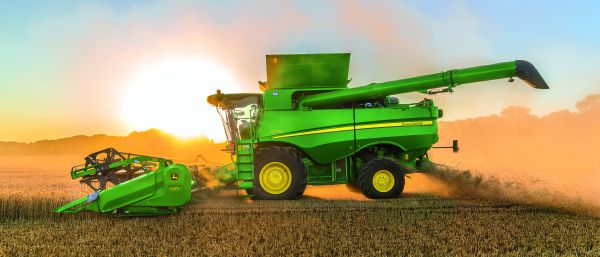 John Deere S780 For Sale Lease Illinois_crop_1000_430