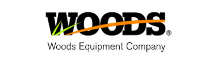 woods-equipment-company