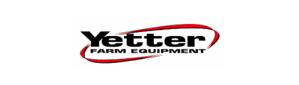 yetter-farm-equipment