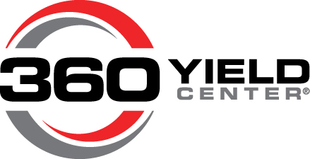 360 Dealer Illinois