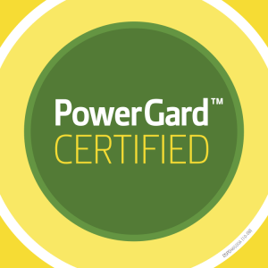 John Deere Powergaurd Certified Waranty