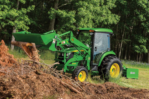 john-deere-compact-utility-tractor-offers