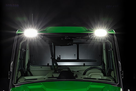 r4g085101_roof_led_450x300