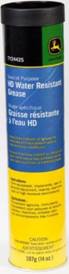 Special-Purpose HD Water-Resistant Grease TY24425
