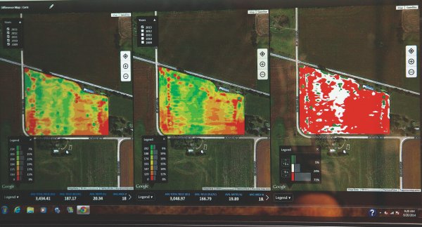 Field Analyzer Now Supports Post Calibration and Equipment  Calibration