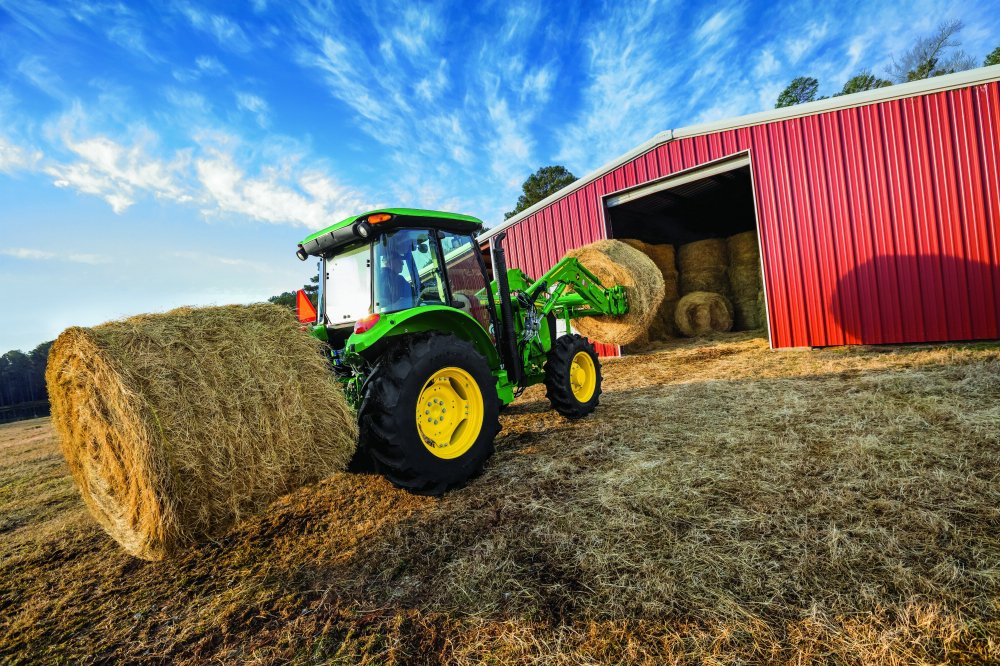 john-deere-utility-tractors-raise-your-expectations-save-now