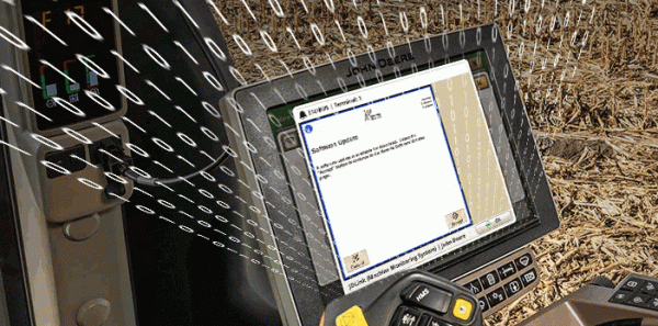 Checkout Relevant Software Updates for Spring 2023