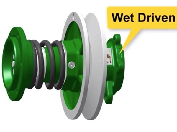 John Deere Vari Cool Fan Drive_crop_736_552
