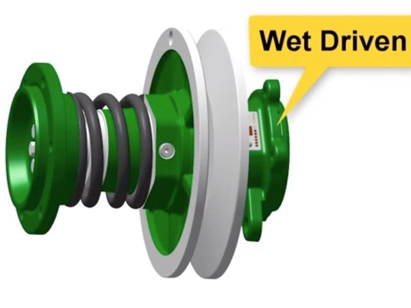 John Deere Vari Cool Fan Drive_crop_739_554_1297691222