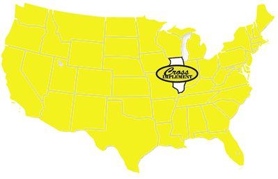 us-map