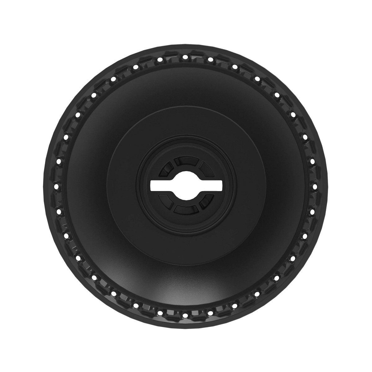 John Deere A135462 Seed Disk Order