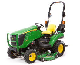 John-Deere-1023E-Compact-Utility-Tractor-for-Sale_crop_264_215
