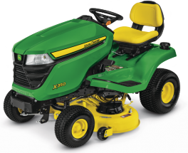 John-Deere-X350-Riding-Lawn-Tractor-for-Sale-Illinois_crop_264_215
