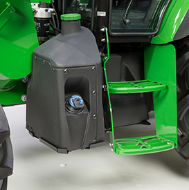 JohnDeere635FDFlexDraper