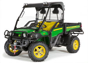John-Deere-XUV-825i-Gator-Utility-Vehicle-for-Sale