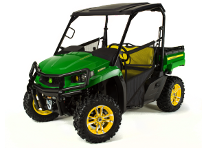 John-Deere-XUV-590I-Gator-Utility-Vehicle-for-Sale
