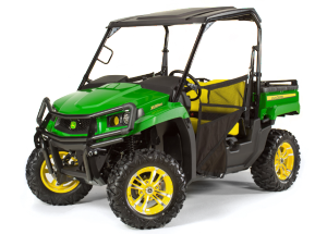 John-Deere-XUV-560-Gator-Utlity-Vehicle-for-Sale