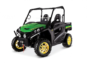 John-Deere-RSX-860i-Gator-Utility-Vehicle-for-Sale