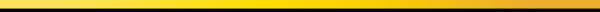 bg_header_black