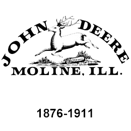 John-Deere-Logo-1876-1911