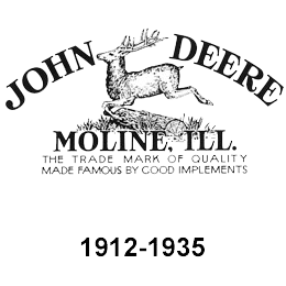 John-Deere-Logo-1912-1935