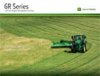 John Deere Video