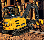 John-Deere-60G-Compact-Excavator-Undercarriage